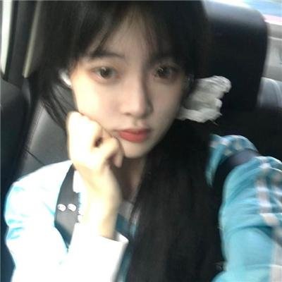 闪婚甜妻：二爷求放过