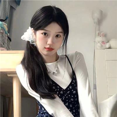 我花开后百花杀