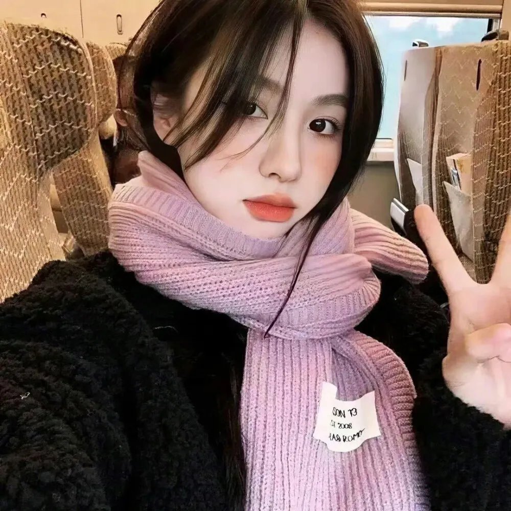 笨蛋·测验·召唤兽：祭