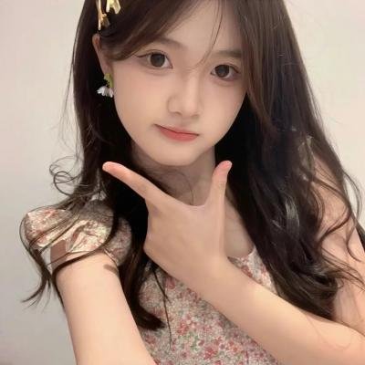 女子警察的逆袭