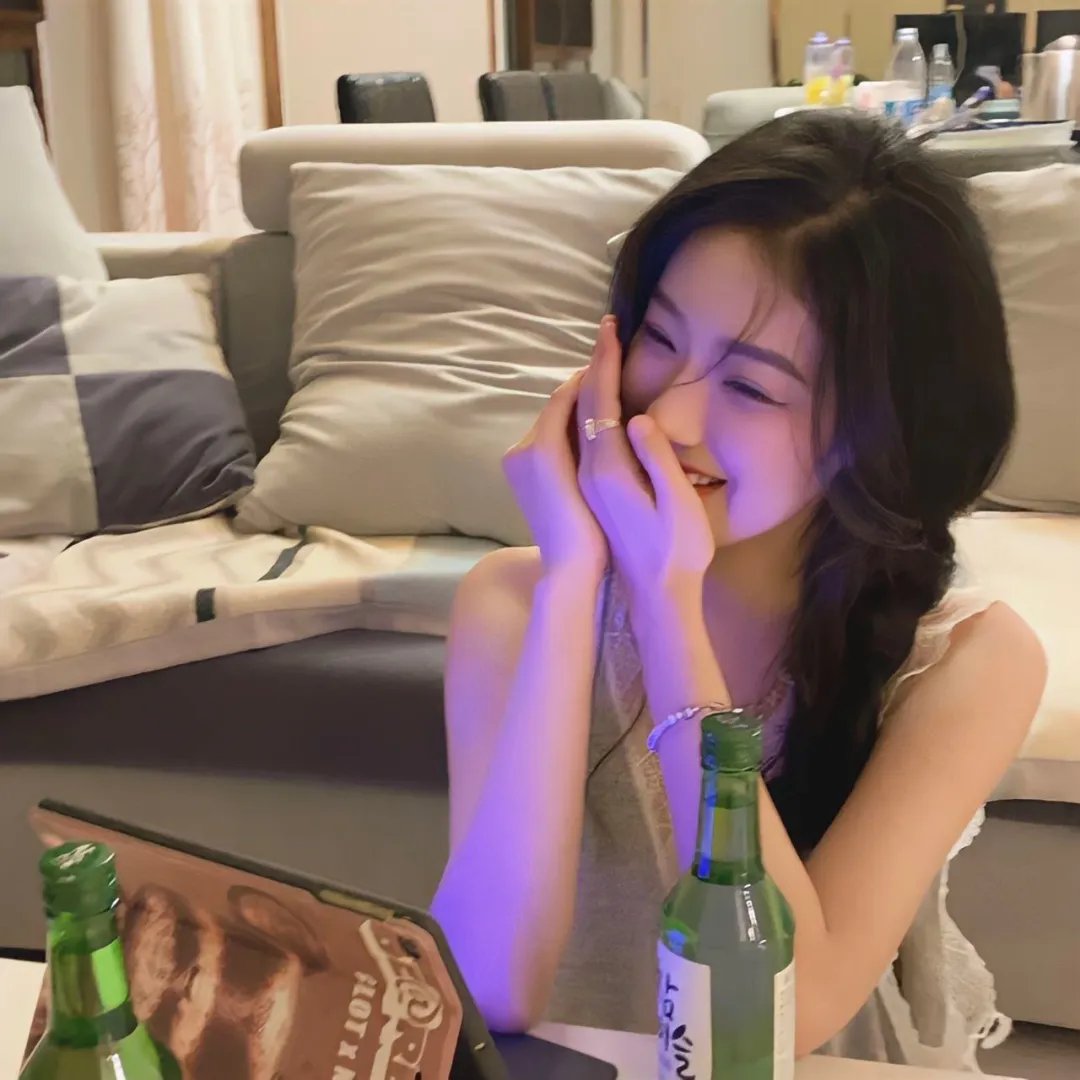 冒牌八仙之封妖镇