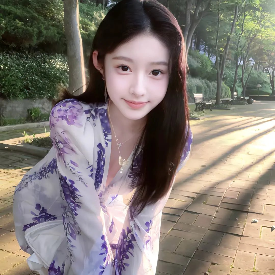 她不当女主很多年