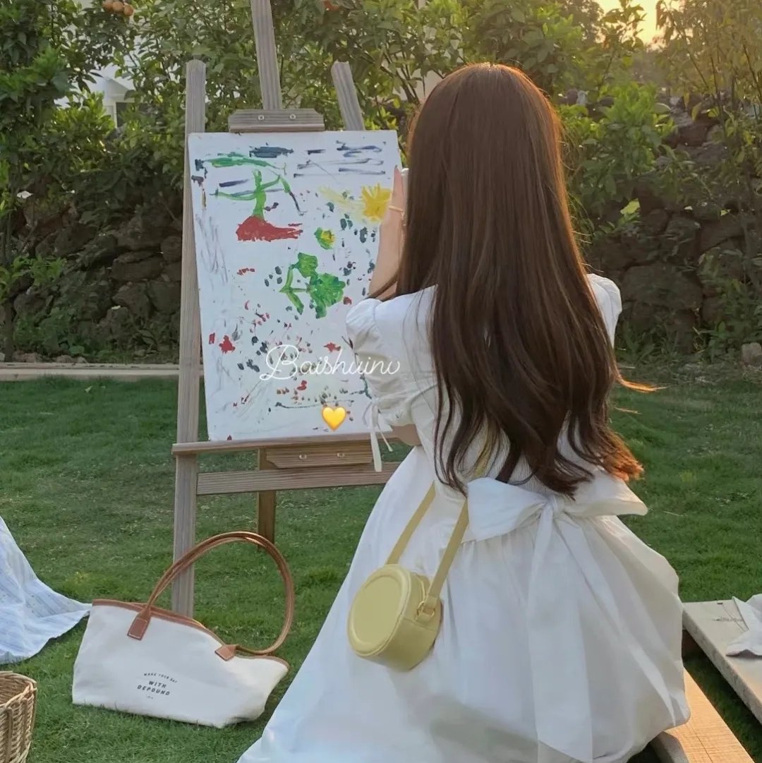 蜡笔小新：超级美味！B级美食大逃亡！国语