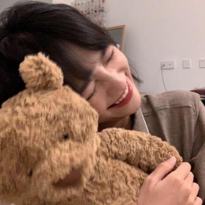 超级富豪异乡人