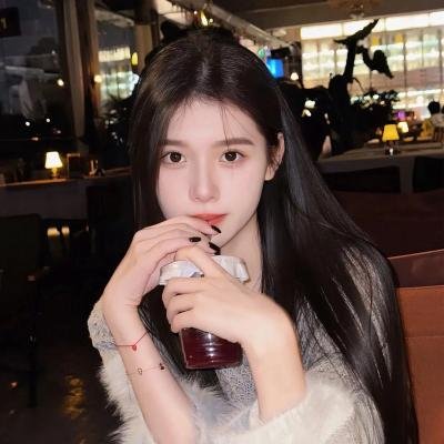 金太狼的幸福生活2012