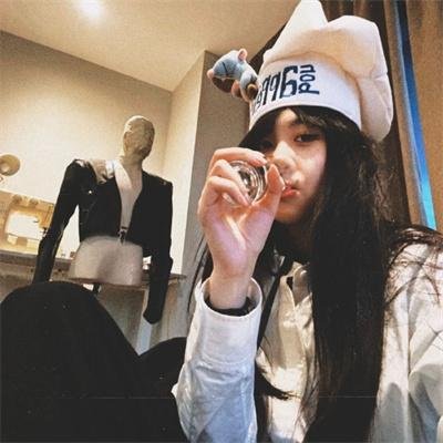 家和万事兴之双喜临门